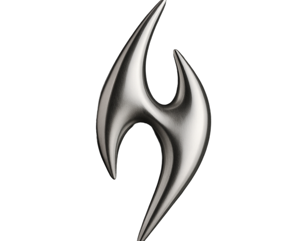 TREGUA